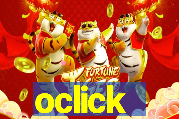 oclick - de bem com a vida resultado do jogo do bicho